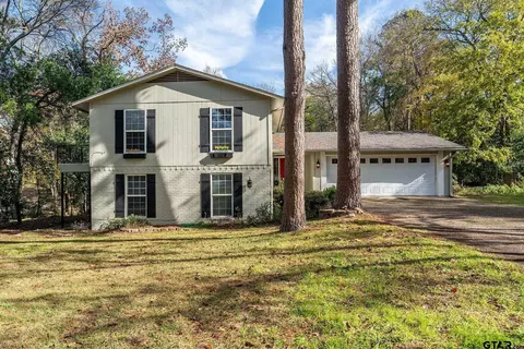 203 Treetop, Hideaway, TX 75771