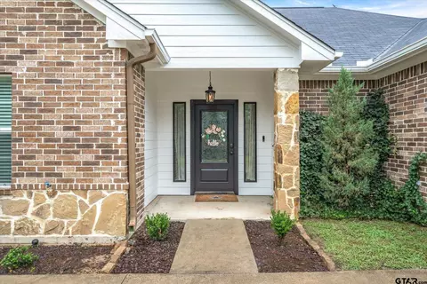 14855 Cr 411, Lindale, TX 75771