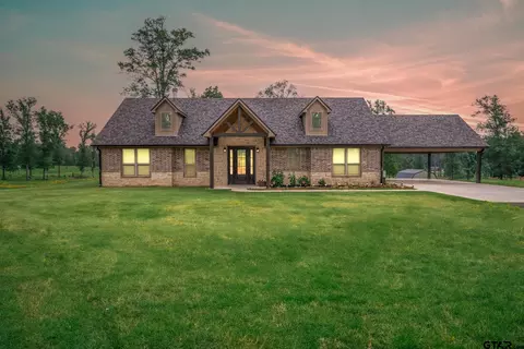 4004 Cr 1405, Jacksonville, TX 75766