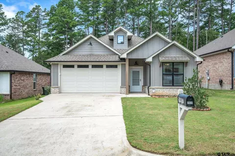 2927 S Vine, Tyler, TX 75701