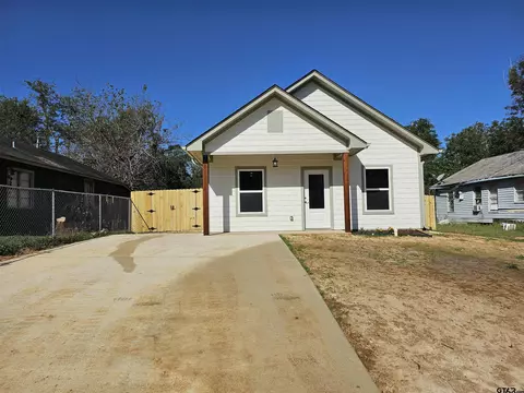 204 Bradford, Arp, TX 75750