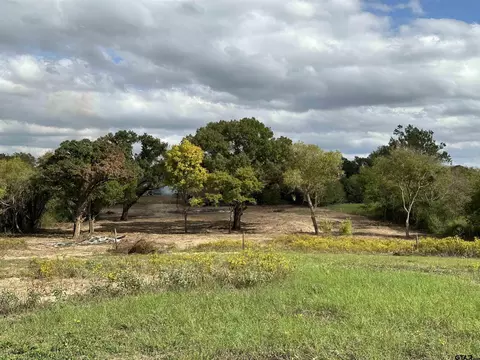 3650 County Road 1125, Tyler, TX 75704
