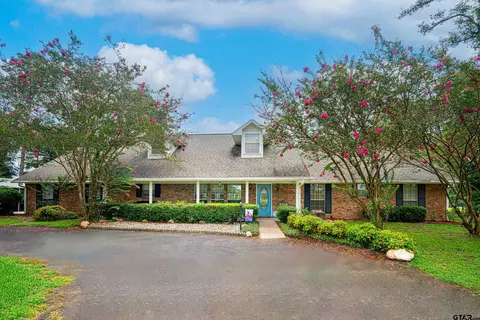 314 Cr 4649, Winnsboro, TX 75494
