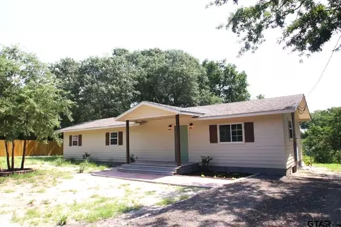 179 Pr 6304, Mineola, TX 75773
