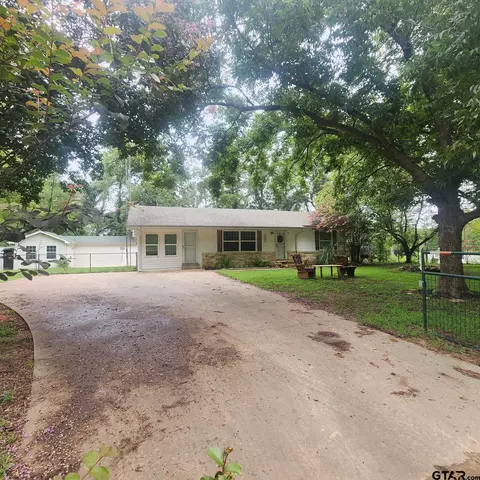 3045 St Hwy 135 N, Jacksonville, TX 75766