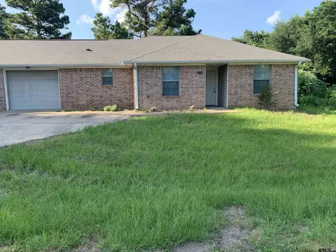 17106 Cr 191, Flint, TX 75762