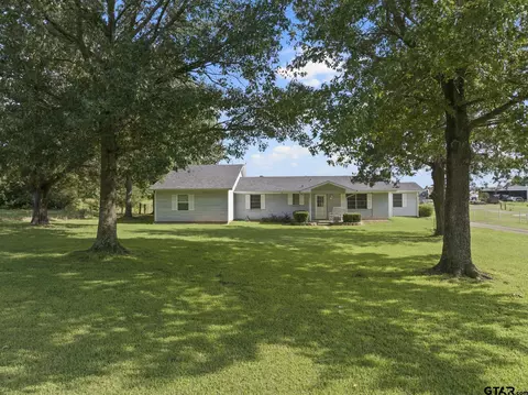 1028 Cr 4825, Mount Pleasant, TX 75455