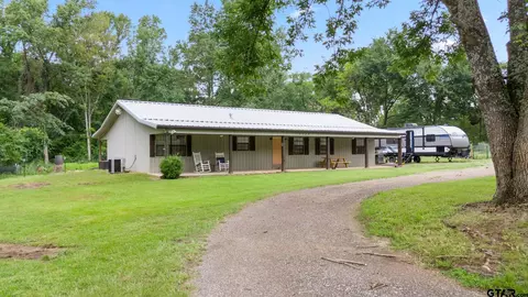 13039 Fm 724, Tyler, TX 75704