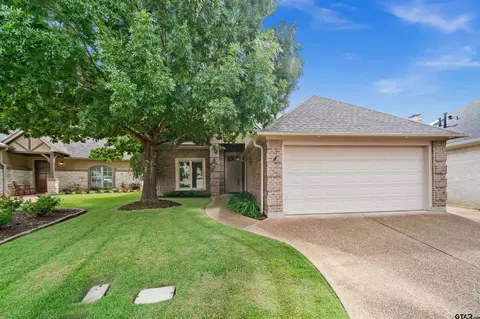 7038 Walden Dr, Tyler, TX 75703