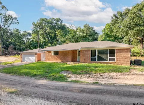 11474 Cr 2249, Tyler, TX 75707
