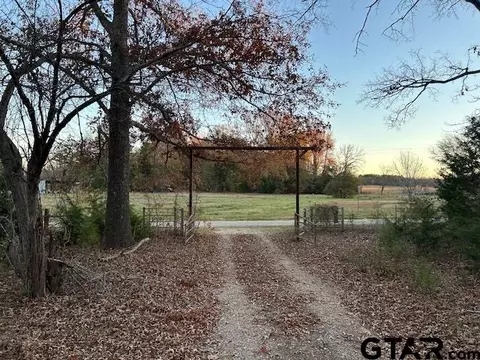 20991 Cr 450, Lindale, TX 75771
