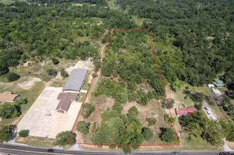 12442 Fm 14, Tyler, TX 75706