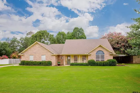 175 Cr 2504, Mineola, TX 75773