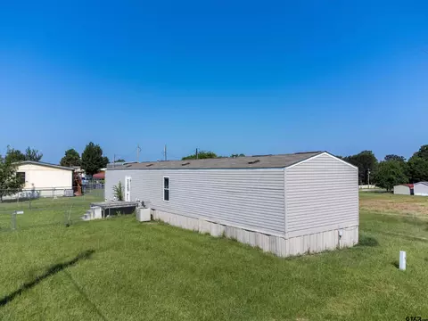 547 Geronimo, Quitman, TX 75783 photo 26