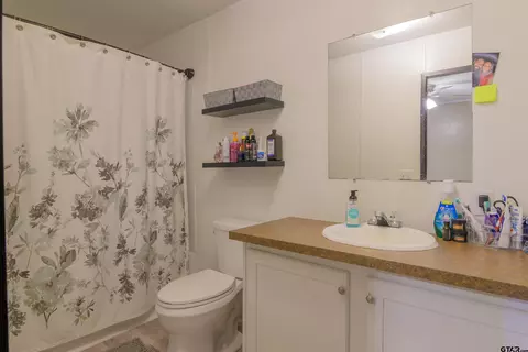 547 Geronimo, Quitman, TX 75783 photo 14