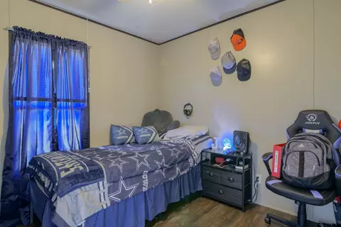 547 Geronimo, Quitman, TX 75783 photo 15