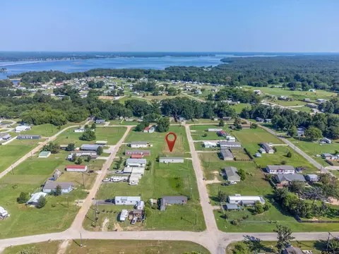 547 Geronimo, Quitman, TX 75783 photo 22