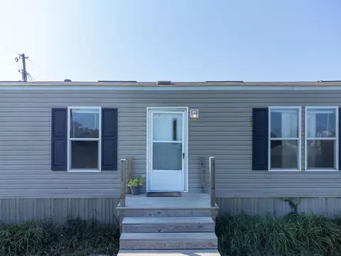 547 Geronimo, Quitman, TX 75783 photo 2