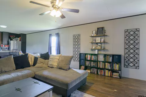 547 Geronimo, Quitman, TX 75783 photo 7