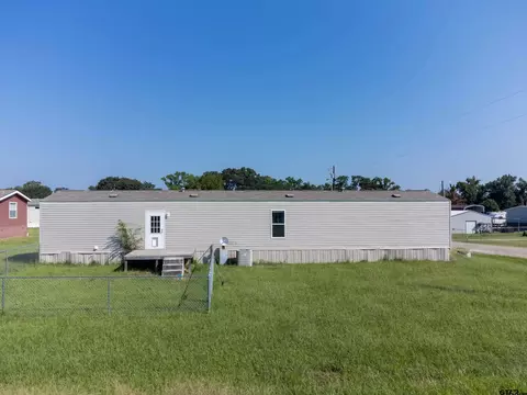 547 Geronimo, Quitman, TX 75783 photo 25