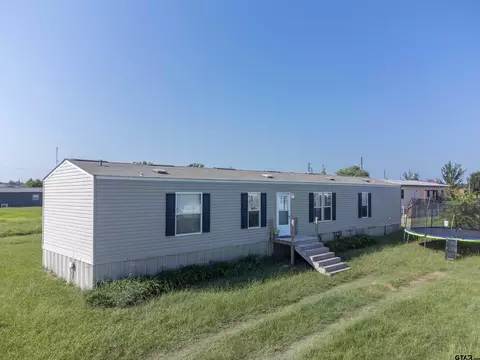 547 Geronimo, Quitman, TX 75783 photo 28