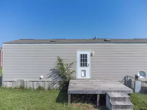 547 Geronimo, Quitman, TX 75783 photo 20