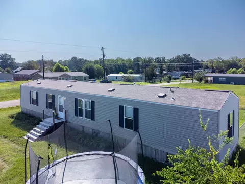 547 Geronimo, Quitman, TX 75783 photo 27
