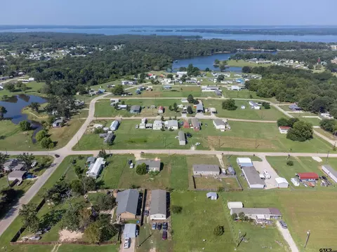 547 Geronimo, Quitman, TX 75783 photo 23