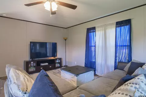 547 Geronimo, Quitman, TX 75783 photo 4
