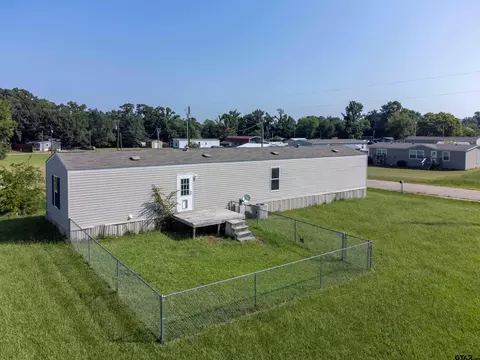 547 Geronimo, Quitman, TX 75783 photo 24