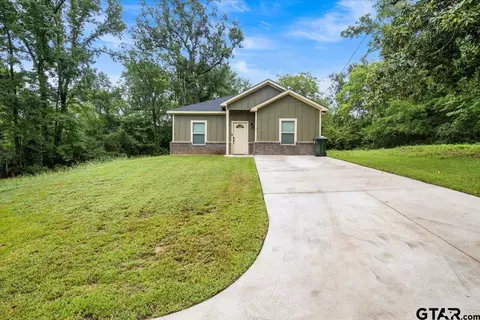 2115 N Glass, Tyler, TX 75702