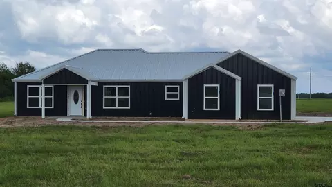 14311 Private Road 7805, Murchison, TX 75778