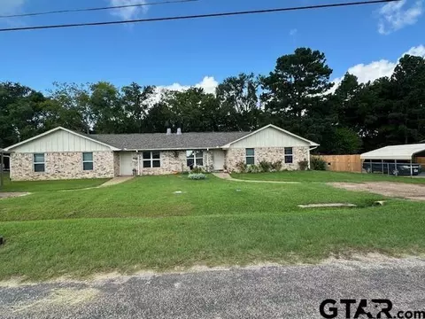 20208 Ridgerock, Flint, TX 75762