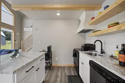 Kitchen - 11227 Interstate 20, Tyler, TX 75708 photo 6 of 6