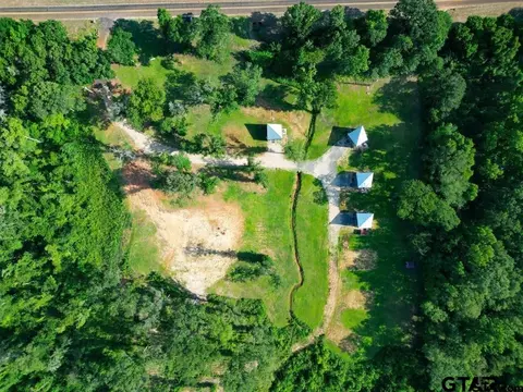 View/Area - 11227 Interstate 20, Tyler, TX 75708 photo 1 of 1