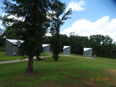 Exterior - 11227 Interstate 20, Tyler, TX 75708 photo 2 of 6