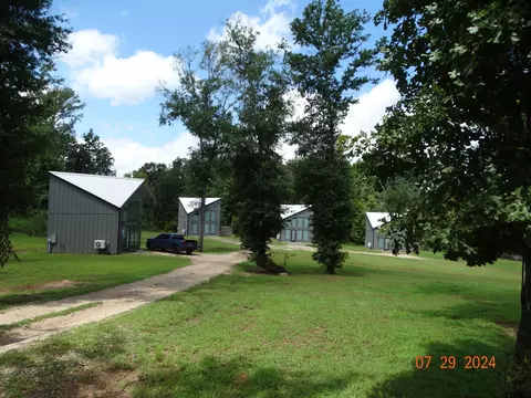 Exterior - 11227 Interstate 20, Tyler, TX 75708 photo 1 of 6