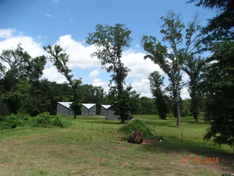 Exterior - 11227 Interstate 20, Tyler, TX 75708 photo 3 of 6