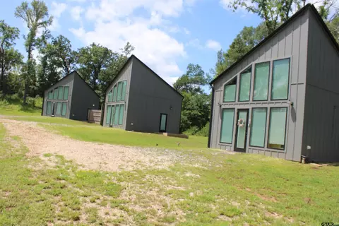 Other - 11227 Interstate 20, Tyler, TX 75708 photo 3 of 8