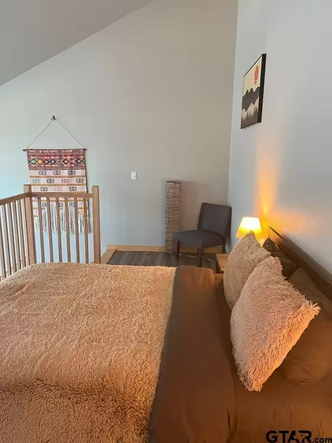 Bedroom - 11227 Interstate 20, Tyler, TX 75708 photo 1 of 6