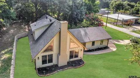 3400 Dumas, Longview, TX 75604