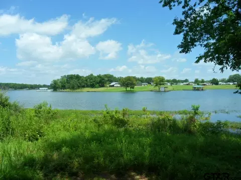 185 Broken Bow, Quitman, TX 75783