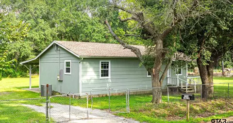12530 Cr 4168, Tyler, TX 75706