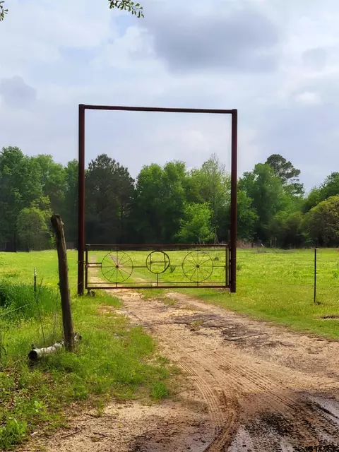 667 Water Tower Rd, Big Sandy, TX 75755