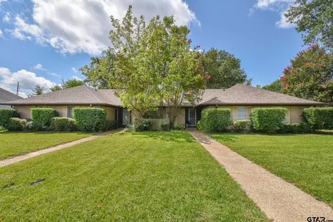 310 314 Top Hill Dr, Tyler, TX 75703