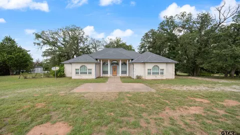 291 Vz County Road 2207, Canton, TX 75103