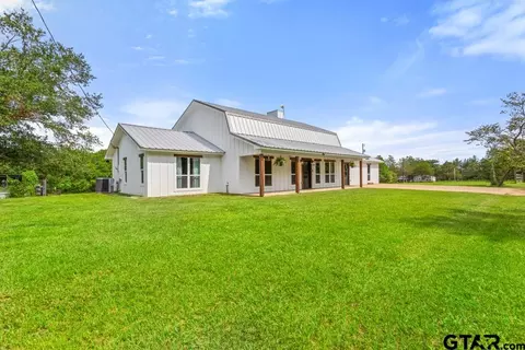 19412 Cr 481, Lindale, TX 75771