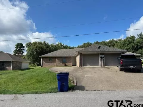 17061 Tealwood, Flint, TX 75762