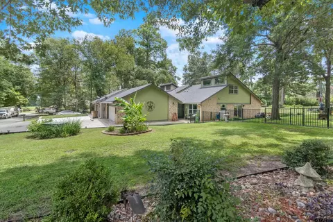 118 B Pine Tree, Holly Lake Ranch, TX 75765