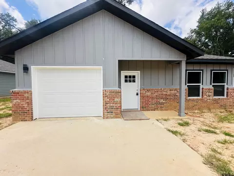 108 Mowery Ln, Pittsburg, TX 75686